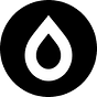 StoryDrops's avatar