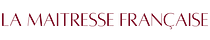 La Maitresse Française