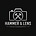 Shawn Kelly's avatar