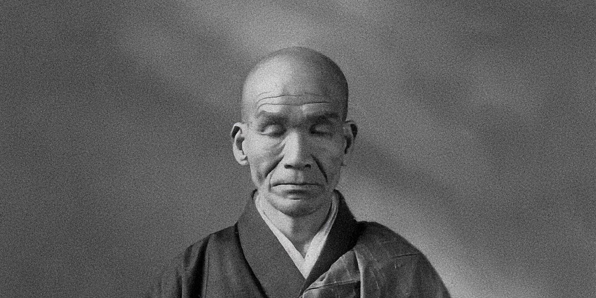 Thumbnail of Psychological or Supernatural?