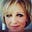 Kimberly Elliott's avatar
