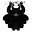 UndeadDodo's avatar