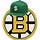 Bruins Cap Newsletter