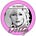 Donella's avatar