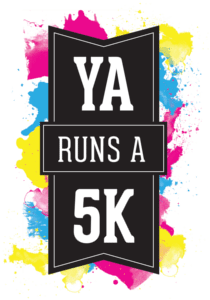 YA5K_Twitter YA5K_Twitter