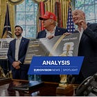 World Cup 2026: Fans priced out as FIFA profits from extreme resale ticket markups