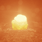 BREAKING: All Investigations Into Fake Elector Ratf*cking Scheme Blowing Up At Once