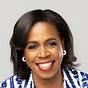 Dr. Vivian L. Johnson's avatar