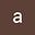 anotherbear's avatar