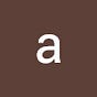 anotherbear's avatar