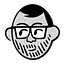User's avatar