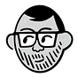 pugmarx's avatar