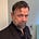 Gary Houchens's avatar