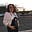 Edlynne sillman's avatar