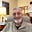 Robert D Kahn's avatar