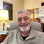 Robert D Kahn's avatar