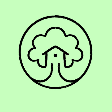 Treehouse Collective \ud83c\udf33