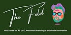 The FoLD