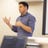 Ted Petrou's avatar