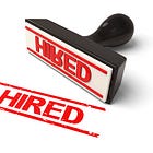 Four Essential Guidelines For Hiring Well