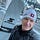 Gary Miller / The Coach