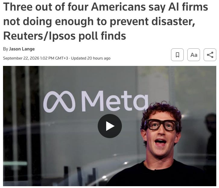 snafuinvesting.meta snafuinvesting.meta