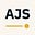 A Just Society's avatar