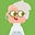 Rachel M's avatar