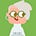 Rachel M's avatar