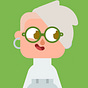Rachel M's avatar