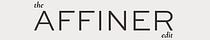 The Affiner Edit
