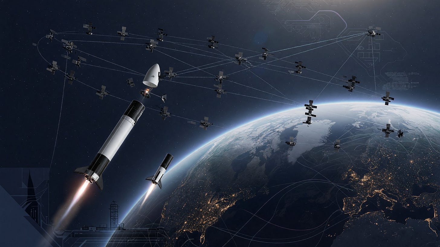 SpaceX S-1 source image 78