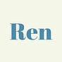 Ren Therapy's avatar