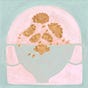 Emilie Bird Studio's avatar