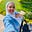 Sara Essam's avatar