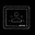 Lake's avatar