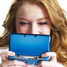 È successo il 25 marzo: The Elder Scrolls Arena e...