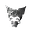 Alexandria Fennell's avatar
