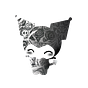 Alexandria Fennell's avatar