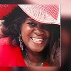 Pat Moss, 77: Grandmother With Alzheimer's Vanishes In 2011