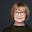 Janet Millar's avatar