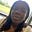 Ifeoluwa B.'s avatar