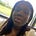 Ifeoluwa B.'s avatar