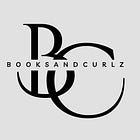 I Broke Up With My Kindle - Should you?