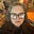 Alix Middlecamp's avatar