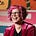 Robyn Sayles's avatar