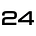24's avatar