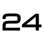 24's avatar