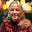 Krista L Roesinger's avatar
