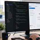 Meta Muse Spark 1.1 makes AI coding cheaper. Should you switch?